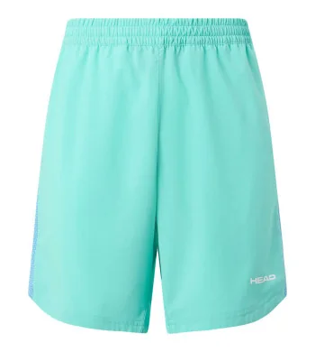 Head Power Short Homme PE26