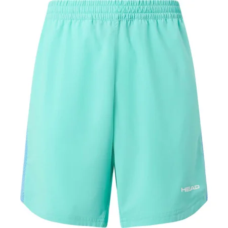 Head Power Short Homme PE26