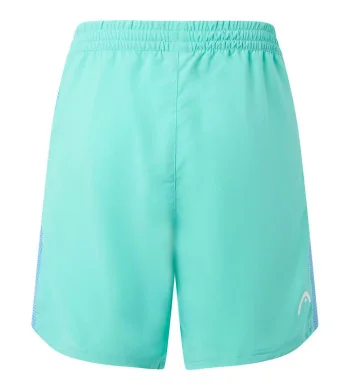 Head Power Short Homme PE26