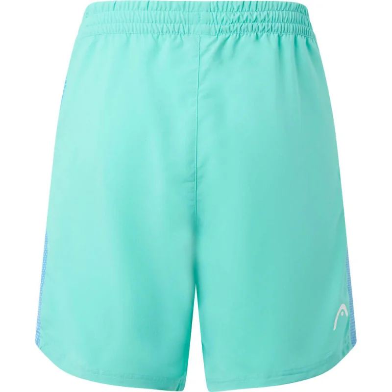 Head Power Short Homme PE26