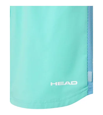 Head Power Short Homme PE26