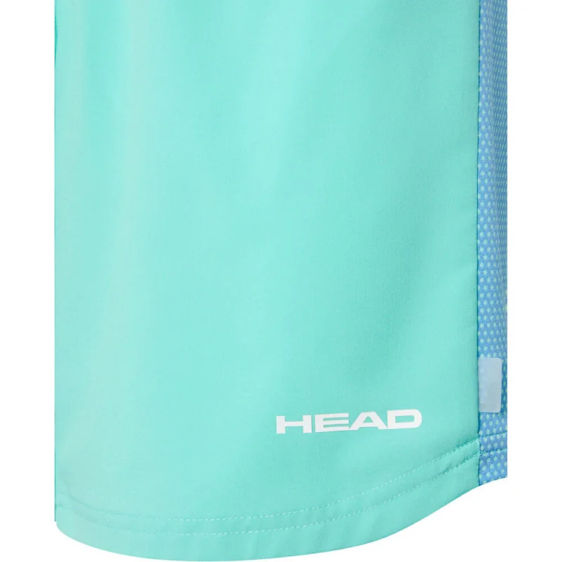 Head Power Short Homme PE26