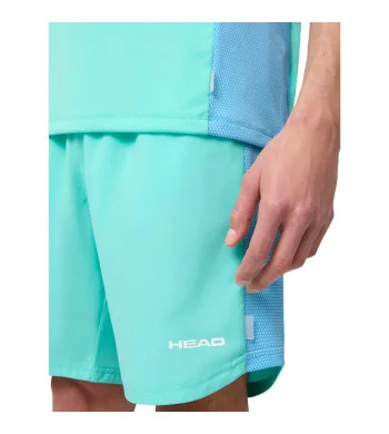 Head Power Short Homme PE26