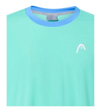 Head Slice T-Shirt Homme PE26