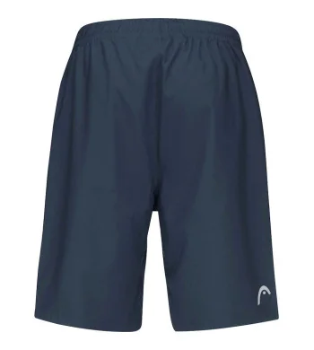 Head Club Bermudas Enfant PE25