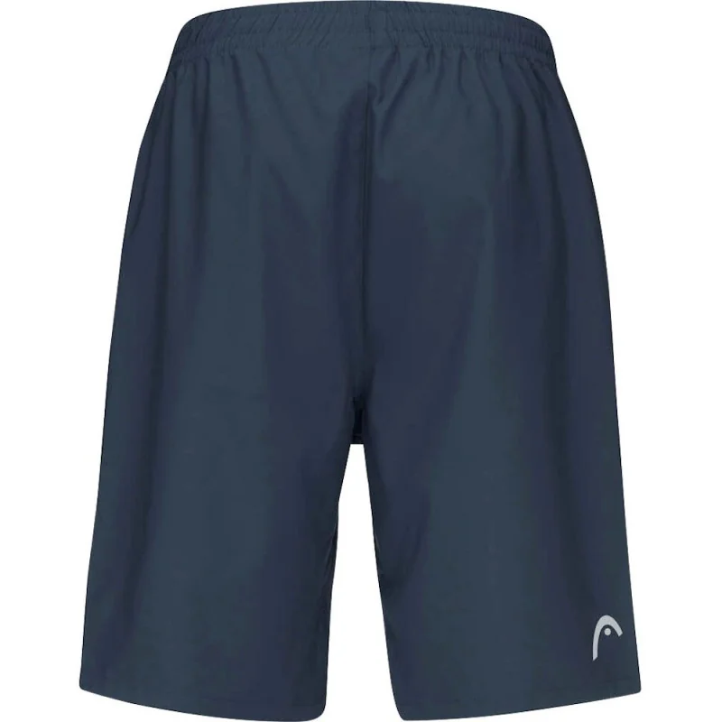 Head Club Bermudas Enfant PE25