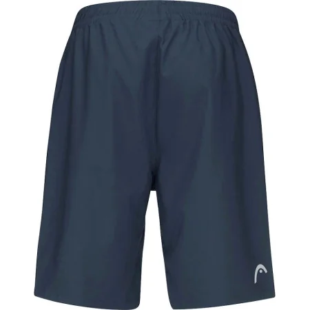 Head Club Bermudas Enfant PE25