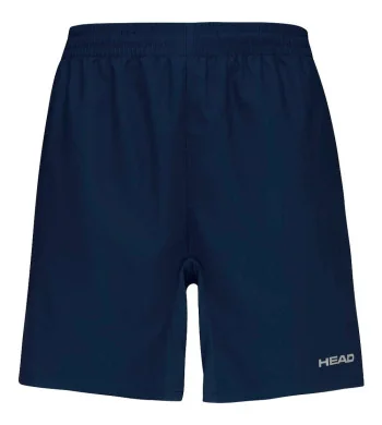 Head Club Bermudas Enfant PE25