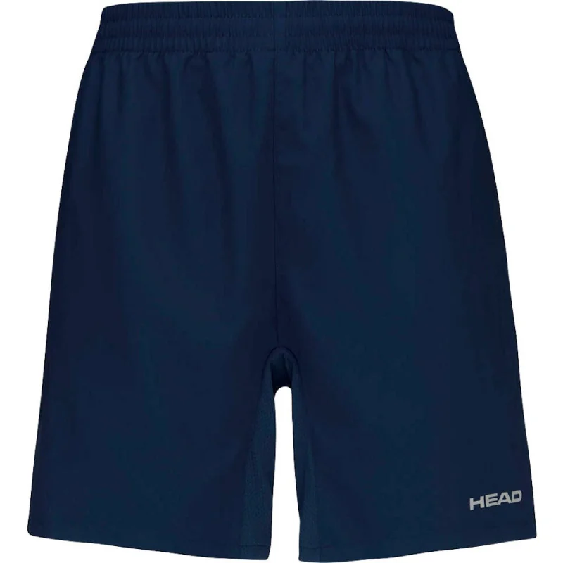 Head Club Bermudas Enfant PE25