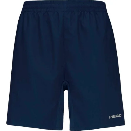 Head Club Bermudas Enfant PE25