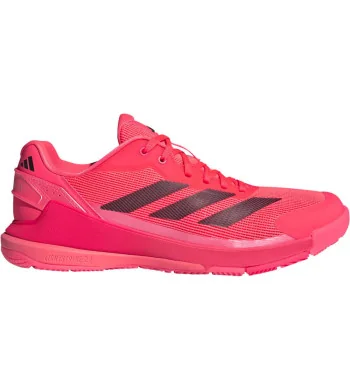 Adidas Crazyquick LS Padel Homme AH26