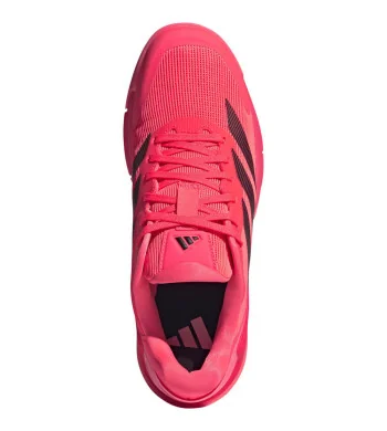 Adidas Crazyquick LS Padel Homme AH26