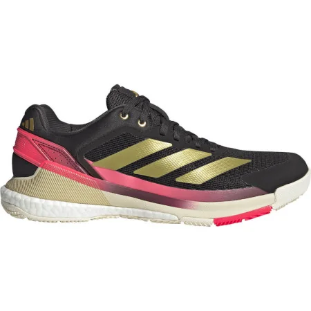 Adidas Crazyquick Boost Padel Homme AH26