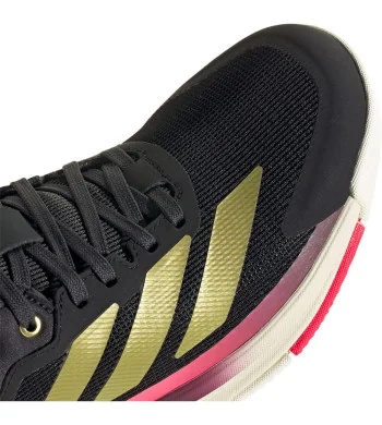 Adidas Crazyquick Boost Padel Homme AH26