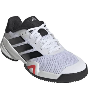 Adidas Barricade Enfant AH26