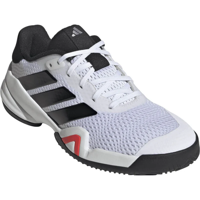 Adidas Barricade Enfant AH26