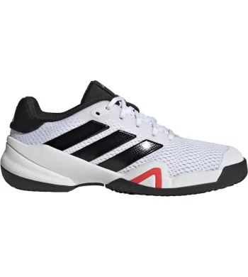 Adidas Barricade Enfant AH26