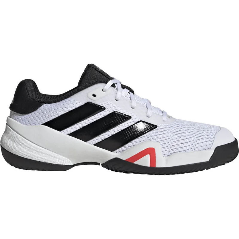 Adidas Barricade Enfant AH26