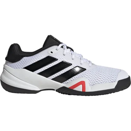 Adidas Barricade Enfant AH26