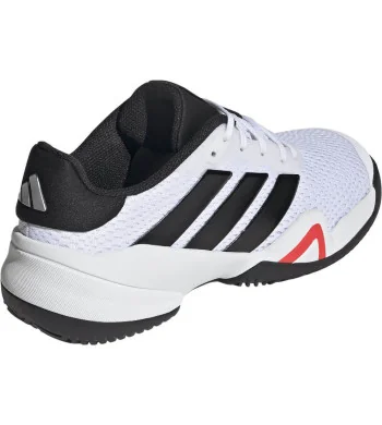 Adidas Barricade Enfant AH26