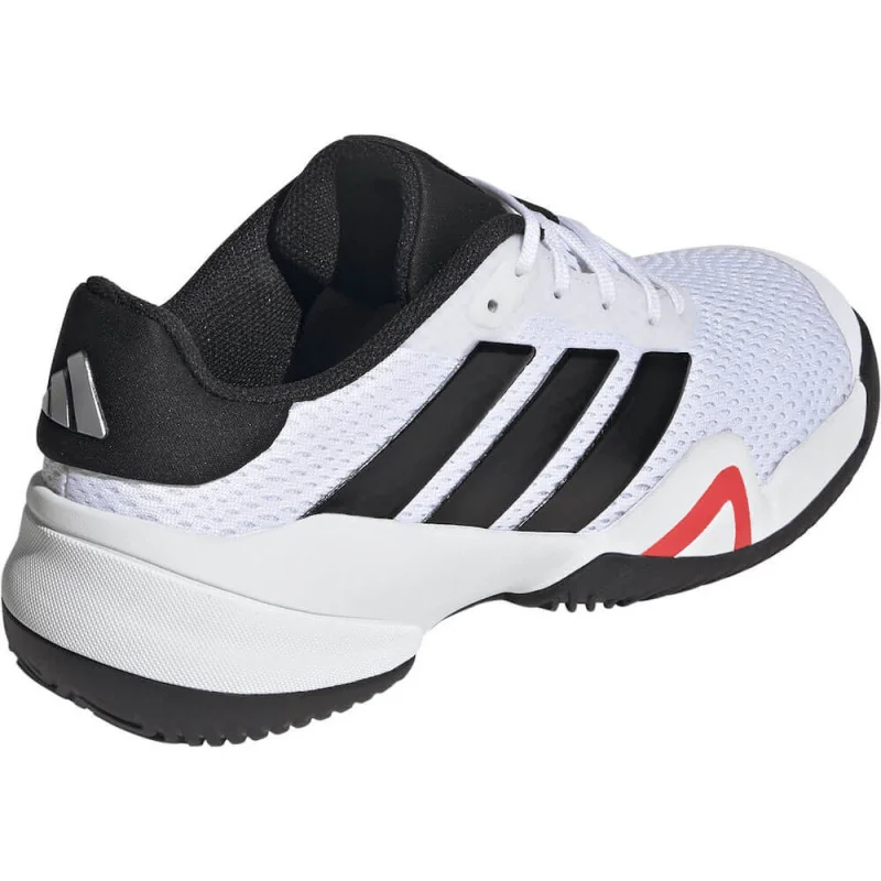 Adidas Barricade Enfant AH26