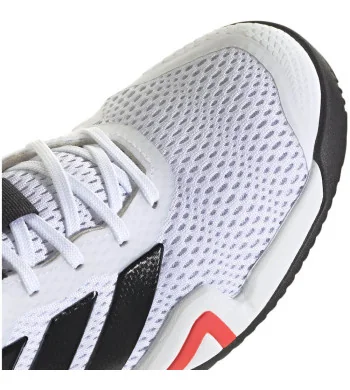 Adidas Barricade Enfant AH26