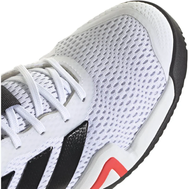 Adidas Barricade Enfant AH26