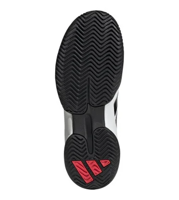 Adidas Barricade Enfant AH26