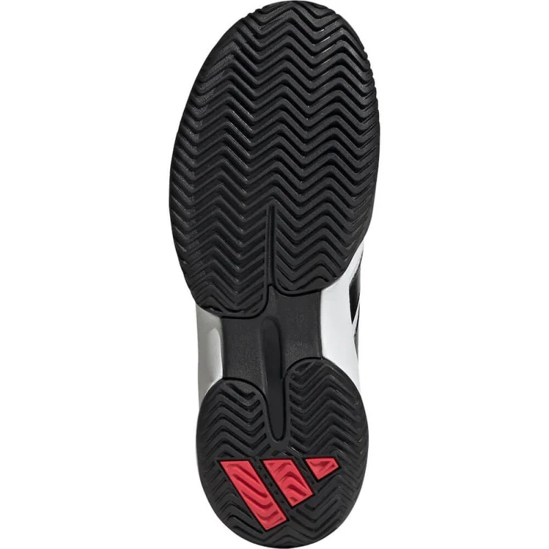 Adidas Barricade Enfant AH26