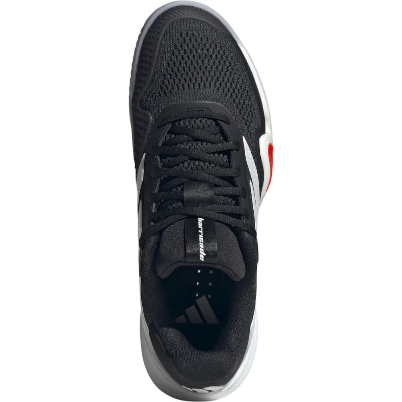 Adidas Barricade 14 Homme AH26 Noir