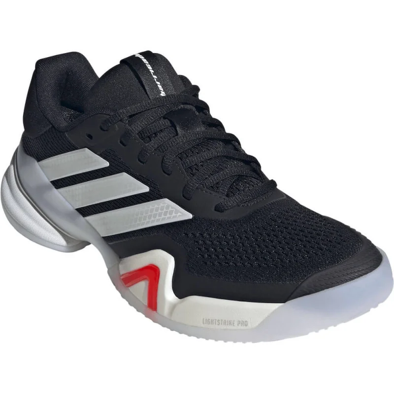 Adidas Barricade 14 Homme AH26 Noir