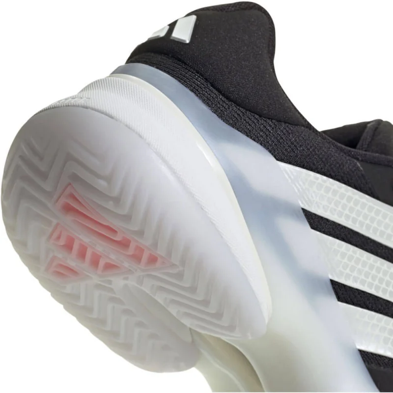 Adidas Barricade 14 Homme AH26 Noir
