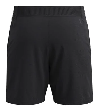 Adidas Ergo Short Homme PE26 Noir
