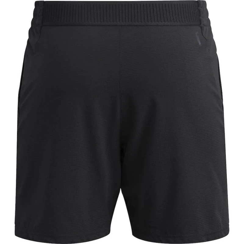 Adidas Ergo Short Homme PE26 Noir