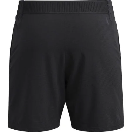 Adidas Ergo Short Homme PE26 Noir