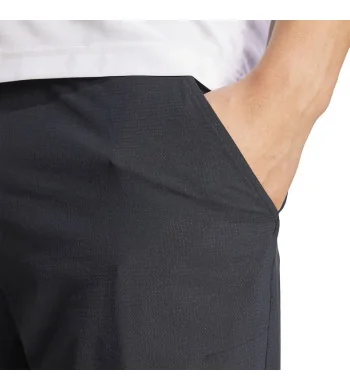 Adidas Ergo Short Homme PE26 Noir