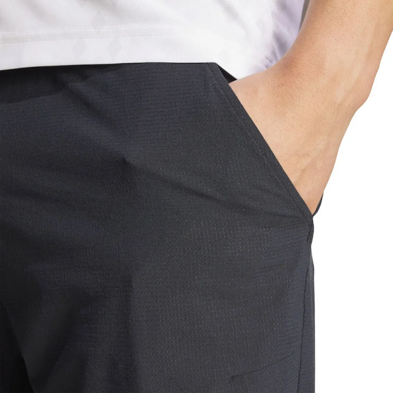 Adidas Ergo Short Homme PE26 Noir