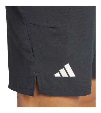 Adidas Ergo Short Homme PE26 Noir