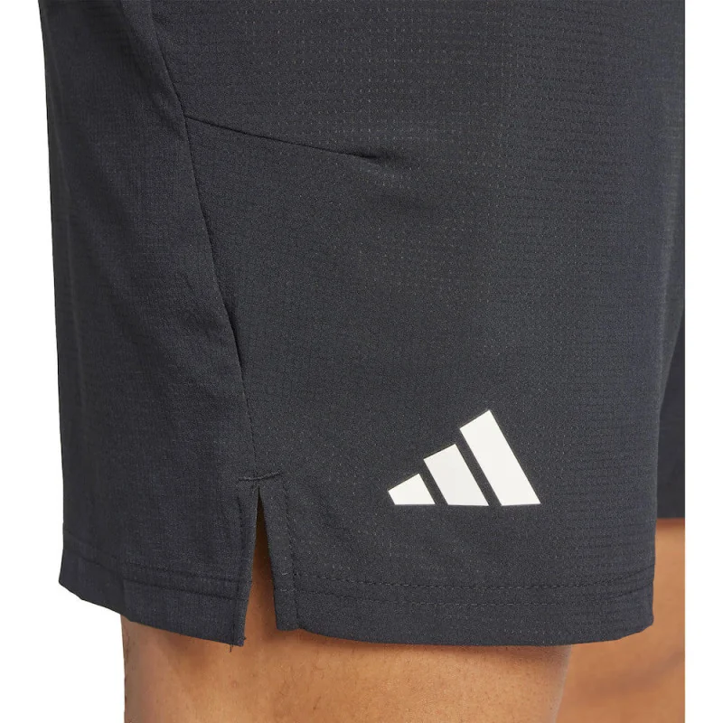 Adidas Ergo Short Homme PE26 Noir