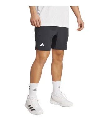 Adidas Ergo Short Homme PE26 Noir