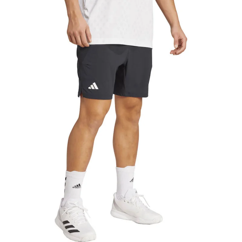 Adidas Ergo Short Homme PE26 Noir