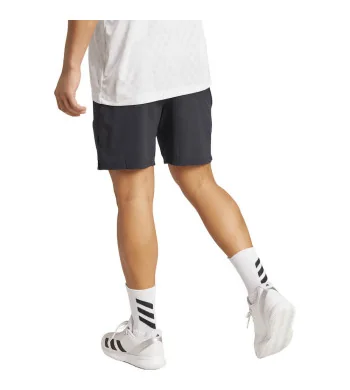 Adidas Ergo Short Homme PE26 Noir