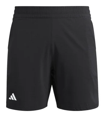 Adidas Ergo Short Homme PE26 Noir