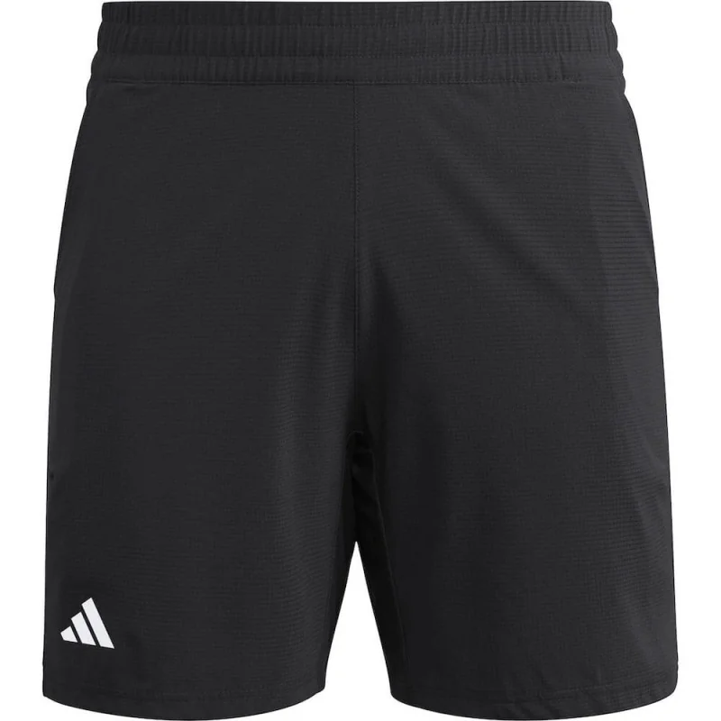 Adidas Ergo Short Homme PE26 Noir