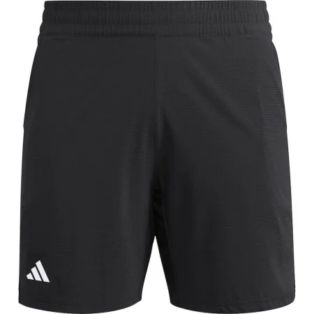 Adidas Ergo Short Homme PE26 Noir