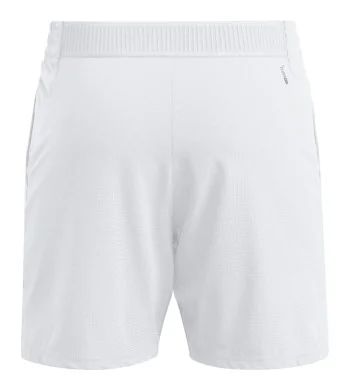 Adidas Ergo Short Homme PE26 Blanc