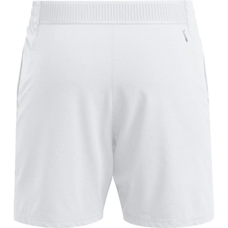 Adidas Ergo Short Homme PE26 Blanc