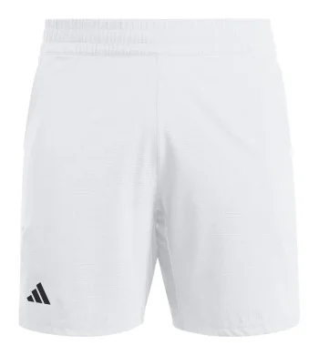 Adidas Ergo Short Homme PE26 Blanc