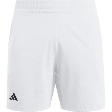 Adidas Ergo Short Homme PE26 Blanc