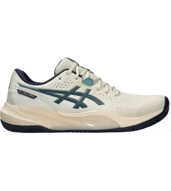 Asics Gel Challenger 14 Terre Battue Homme AH26